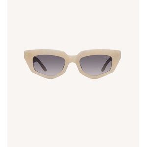 Dezi sunglasses